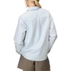 image:imageMARMOT Womens AirExchange UPF 40 Long Sleeve Shirt  Breathable Moisture WickinVapor