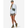 image:imageMARMOT Womens AirExchange UPF 40 Long Sleeve Shirt  Breathable Moisture WickinVapor