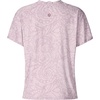 image:imageMARMOT Womens AirExchange UPF 50 Breathable Moisture Wicking Short Sleeve CrewDust Twirl