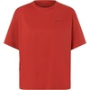 image:imageMARMOT Womens AirExchange UPF 50 Breathable Moisture Wicking Short Sleeve CrewSumac