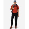 image:imageMARMOT Womens AirExchange UPF 50 Breathable Moisture Wicking Short Sleeve CrewSumac