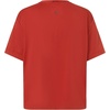 image:imageMARMOT Womens AirExchange UPF 50 Breathable Moisture Wicking Short Sleeve CrewSumac