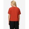 image:imageMARMOT Womens AirExchange UPF 50 Breathable Moisture Wicking Short Sleeve CrewSumac