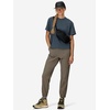 image:imageMARMOT Womens AirExchange UPF 50 Breathable Moisture Wicking Short Sleeve CrewThunderhead