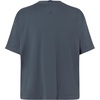 image:imageMARMOT Womens AirExchange UPF 50 Breathable Moisture Wicking Short Sleeve CrewThunderhead