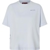 image:imageMARMOT Womens AirExchange UPF 50 Breathable Moisture Wicking Short Sleeve CrewVapor