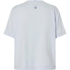 image:imageMARMOT Womens AirExchange UPF 50 Breathable Moisture Wicking Short Sleeve CrewVapor
