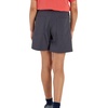 image:imageMARMOT Womens Arch Rock Shorts 7Dark Steel