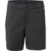 image:imageMARMOT Womens Arch Rock Shorts 7Dark Steel