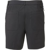 image:imageMARMOT Womens Arch Rock Shorts 7Dark Steel