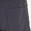 image:imageMARMOT Womens Arch Rock Shorts 7Dark Steel