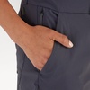 image:imageMARMOT Womens Arch Rock Shorts 7Dark Steel