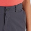 image:imageMARMOT Womens Arch Rock Shorts 7Dark Steel