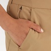image:imageMARMOT Womens Arch Rock Shorts 7Shetland