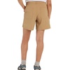 image:imageMARMOT Womens Arch Rock Shorts 7Shetland