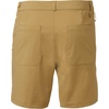 image:imageMARMOT Womens Arch Rock Shorts 7Shetland