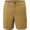 image:imageMARMOT Womens Arch Rock Shorts 7Shetland
