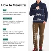 image:imageMARMOT Womens Drop Line 12 Zip Pullover Jacket  Lightweight Breathable 100Weight Sweater FleeceArctic Navy