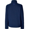 image:imageMARMOT Womens Drop Line 12 Zip Pullover Jacket  Lightweight Breathable 100Weight Sweater FleeceArctic Navy Heather