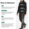 image:imageMARMOT Womens Drop Line 12 Zip Pullover Jacket  Lightweight Breathable 100Weight Sweater FleeceBlack