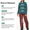 image:imageMARMOT Womens Drop Line 12 Zip Pullover Jacket  Lightweight Breathable 100Weight Sweater FleeceDark Jungle