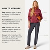 image:imageMARMOT Womens Drop Line 12 Zip Pullover Jacket  Lightweight Breathable 100Weight Sweater FleeceDried Rose Heather