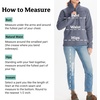 image:imageMARMOT Womens Drop Line 12 Zip Pullover Jacket  Lightweight Breathable 100Weight Sweater FleeceSteel Onyx