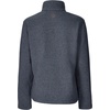 image:imageMARMOT Womens Drop Line 12 Zip Pullover Jacket  Lightweight Breathable 100Weight Sweater FleeceSteel Onyx Heather