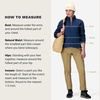 image:imageMARMOT Womens Drop Line Full Zip Sweater Knit JacketArctic Navy Heather