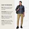 image:imageMARMOT Womens Drop Line Full Zip Sweater Knit JacketSteel Onyx Heather