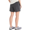 image:imageMARMOT Womens Kodachrome Shorts 7Dark Steel