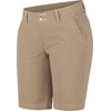 image:imageMARMOT Womens Kodachrome Shorts 7Desert Khaki