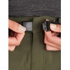 image:imageMARMOT Womens Kodachrome Shorts 7Nori