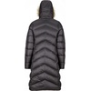 image:imageMARMOT Womens Montreaux CoatBlack