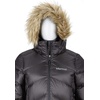 image:imageMARMOT Womens Montreaux CoatBlack