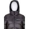 image:imageMARMOT Womens Montreaux CoatBlack