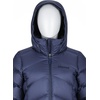 image:imageMARMOT Womens Montreaux CoatMidnight Navy