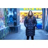 image:imageMARMOT Womens Montreaux CoatMidnight Navy