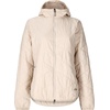image:imageMARMOT Womens Onward Insulated HoodyBirch Bark