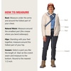 image:imageMARMOT Womens Onward Insulated HoodyBirch Bark