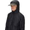 image:imageMARMOT Womens Onward Insulated HoodyBlack