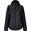 image:imageMARMOT Womens Onward Insulated HoodyBlack