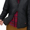 image:imageMARMOT Womens Onward Insulated HoodyBlack