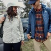 image:imageMARMOT Womens Onward Insulated HoodyBlack