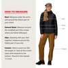 image:imageMARMOT Womens Onward Insulated HoodyBlack
