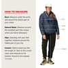 image:imageMARMOT Womens Onward Insulated HoodyThunderhead