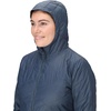 image:imageMARMOT Womens Onward Insulated HoodyThunderhead
