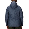 image:imageMARMOT Womens Onward Insulated HoodyThunderhead