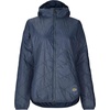 image:imageMARMOT Womens Onward Insulated HoodyThunderhead
