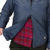 image:imageMARMOT Womens Onward Insulated HoodyThunderhead